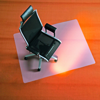 Подлога за столица 150х120, за теписи